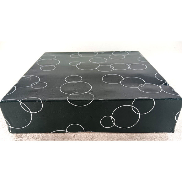 Hathaway Pool Table Regulation Billiard Ball Set - Picture 4 of 4